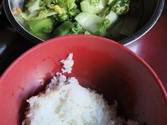 -老山村酒楼(白石洲店)