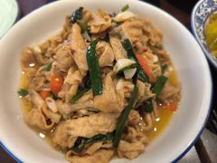 -回家吃饭·地道南昌菜(建德观总店)