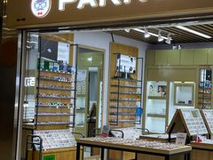 -光启城时尚购物中心