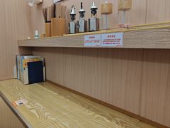 -佳瑜肠粉(总店)