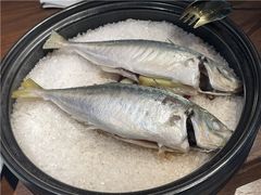 -CHIC1699远洋私厨