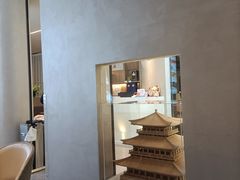 -浔庐餐厅•江西老字号•九江菜(烟水亭店)