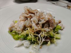 -鲐赏河豚(长寿店)