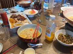 -耕渔小院·湖南鱼鲜(望城店)