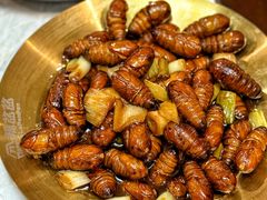 -辣盆盆麻辣小龙虾(哈尔滨总店)