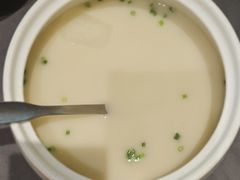 -海鲜e族(马王堆店)