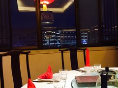 -德发长饺子·非遗(钟楼店)