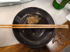 -京门老爆三(回龙观店)