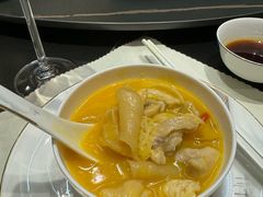 -鲐赏河豚(长寿店)