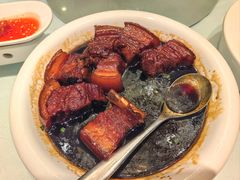 -同庆楼(大钟寺店)