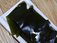 -老殷锅仔