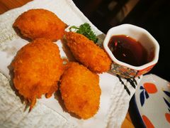 -桃太郎创作料理(大坪店)