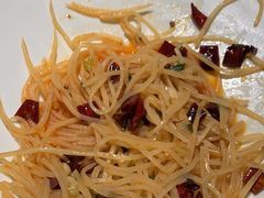 -北方家宴(番禺永旺店)