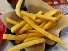 -必胜客(栖乐荟店)