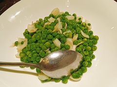 -新白鹿餐厅(爱琴海购物中心店)