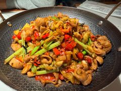 -9家湘菜(上南路店)