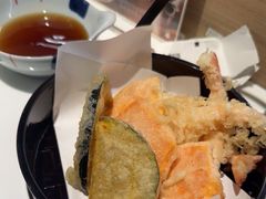 -三禾寿司(君尚店)