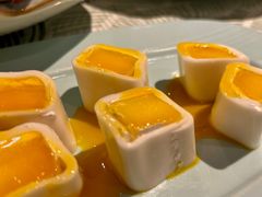 -蕉叶·泰国歌舞风情(世贸店)