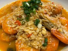 -时间仓(月湖公园店)