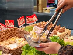 -谷町·烤肉自助(朱雀门店)