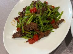 -天禧(西溪店)