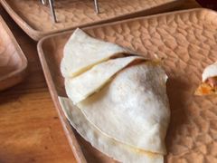 -Rural Tequila墨西哥餐厅(东川路店)