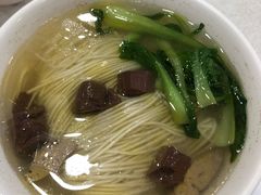 -振鼎鸡(福州路店)