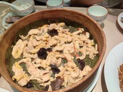 -味妙顺德厨房(绿地缤纷城店)