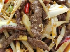 -四川泸州豆花饭店