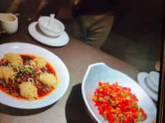 -顺风123(观音桥大融城店)