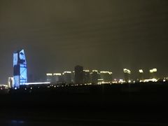 -百联南桥购物中心