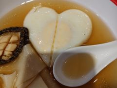 -鲜得莱渔港·小平岛海胆馆(七贤岭店)