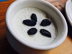-楼兰古丽新疆菜(钟楼景观店)