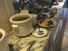 -金城国际酒店-悦.澜中餐厅