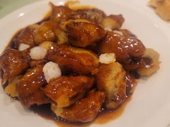-金时代顺风大酒店(爱琴海购物中心店)