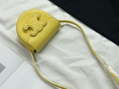 -淮国旧H22·中古店