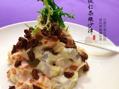 -张福记(陇海中路店)