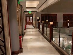 -顺峰(农展馆店)