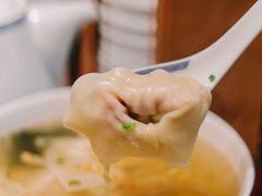 -熙盛源(凤凰街店)