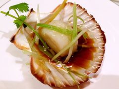 iphone_upload_pic-星城海鲜酒家