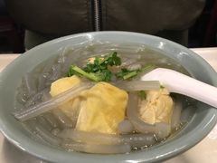 -丁莲芳(红旗路店)
