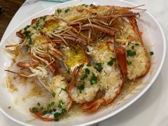 -品鲜村农家菜·阳澄湖大闸蟹(总店)
