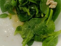 -邢家锅贴老店·非遗·开封菜(金明广场店)