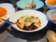 -新荣记(BFC外滩金融中心店)