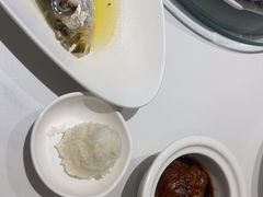 -羲和雅苑•北京烤鸭(国贸商城店)