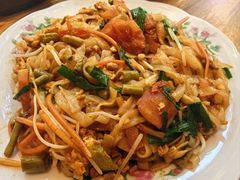 -婉泰·特色小吃·舂鸡脚(告庄二店)