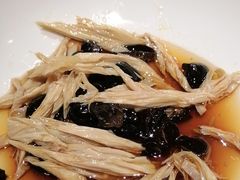 -粗茶淡饭·汉口公馆(循礼门店)