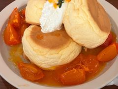 -UPPER KITCHEN(延安路店)