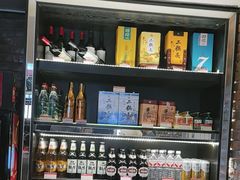 -大鸭梨烤鸭(甘家口店)