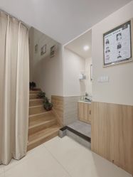 -丝客富脱发养发头皮馆